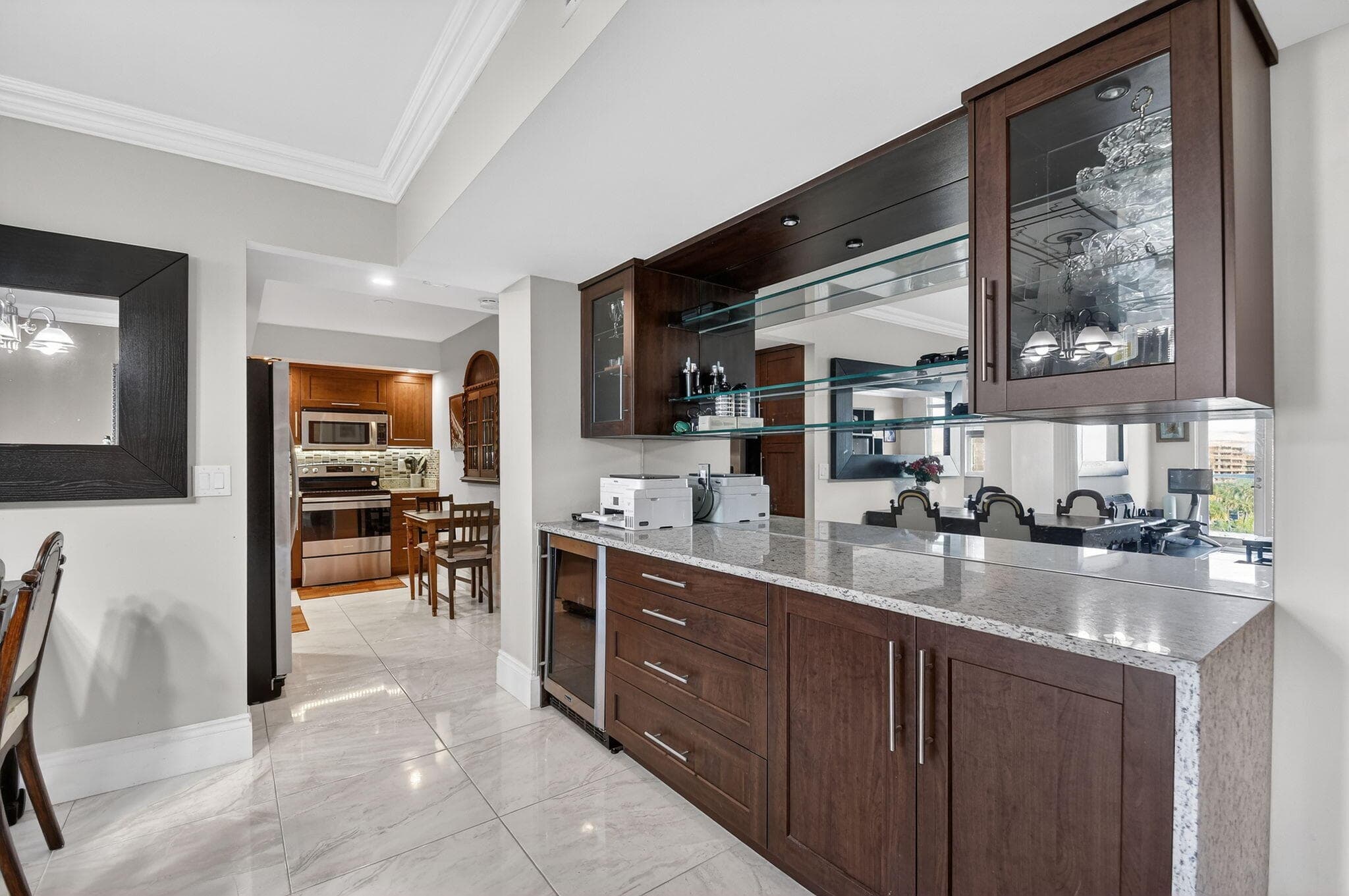 3450 S Ocean Boulevard 423, Palm Beach, FL 33480 — photo 7 of 27