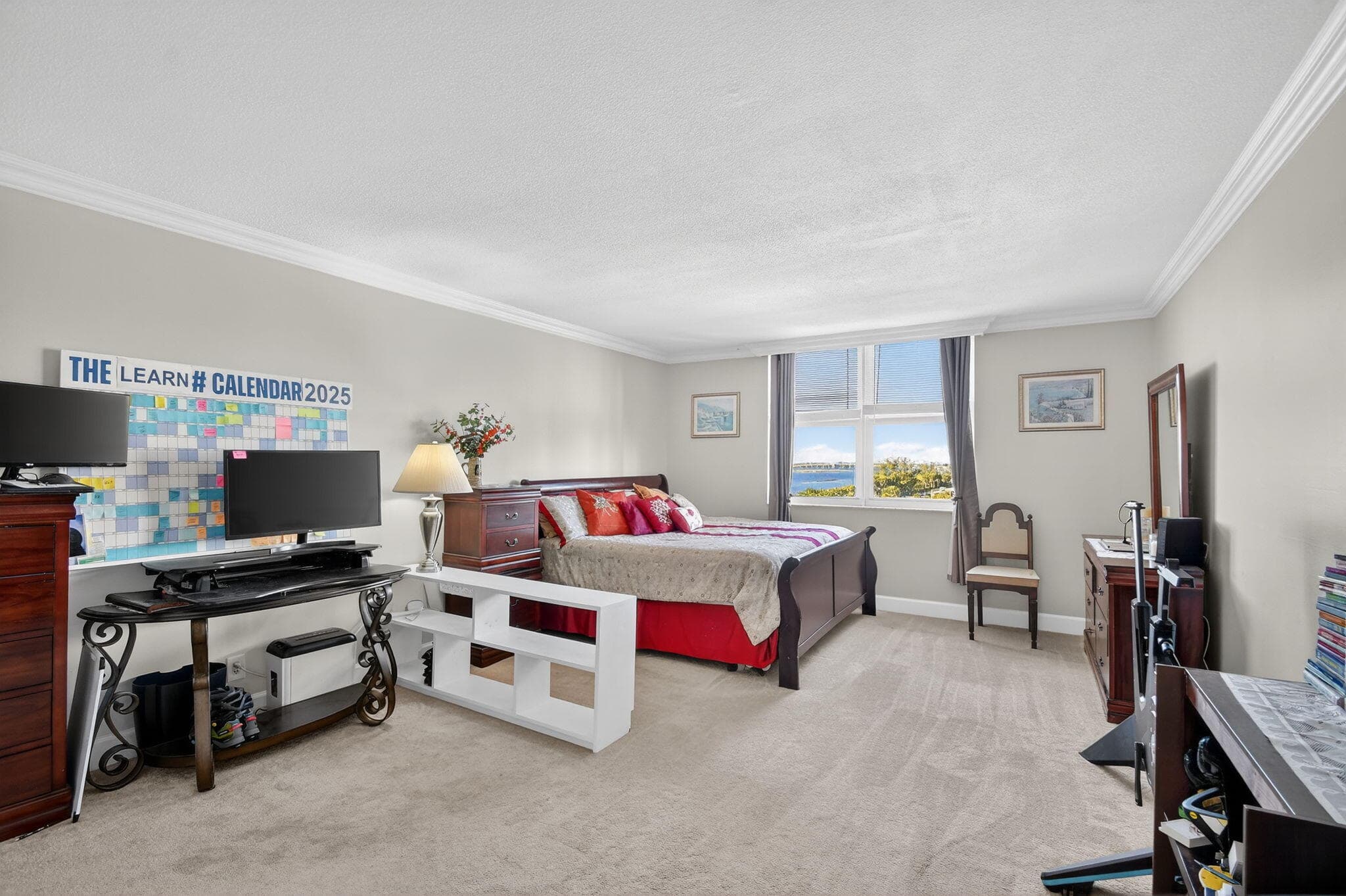 3450 S Ocean Boulevard 423, Palm Beach, FL 33480 — photo 10 of 27