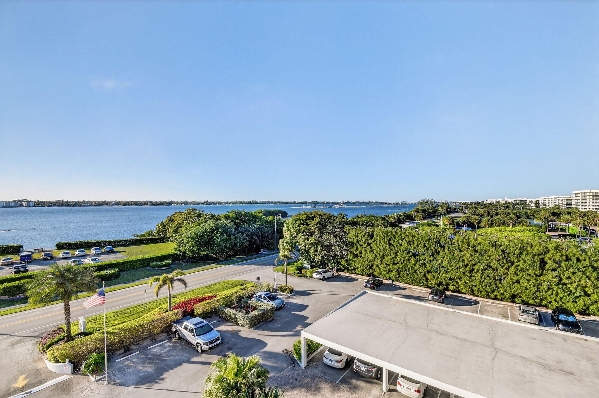 3450 S Ocean Boulevard 423, Palm Beach, FL 33480 — photo 15 of 27