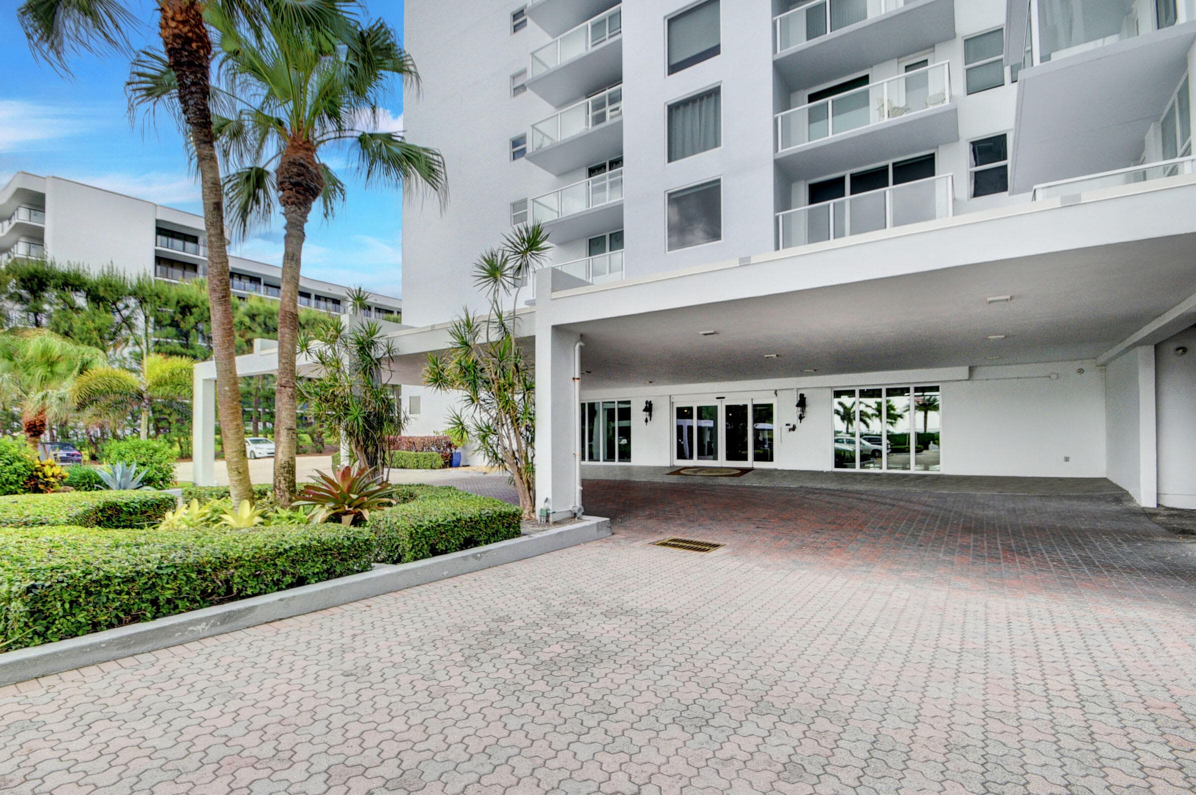 3450 S Ocean Boulevard 423, Palm Beach, FL 33480 — photo 19 of 27