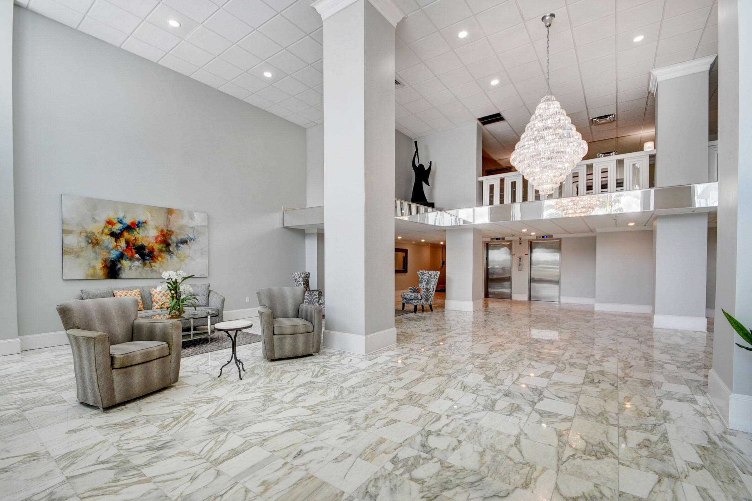 3450 S Ocean Boulevard 423, Palm Beach, FL 33480 — photo 20 of 27