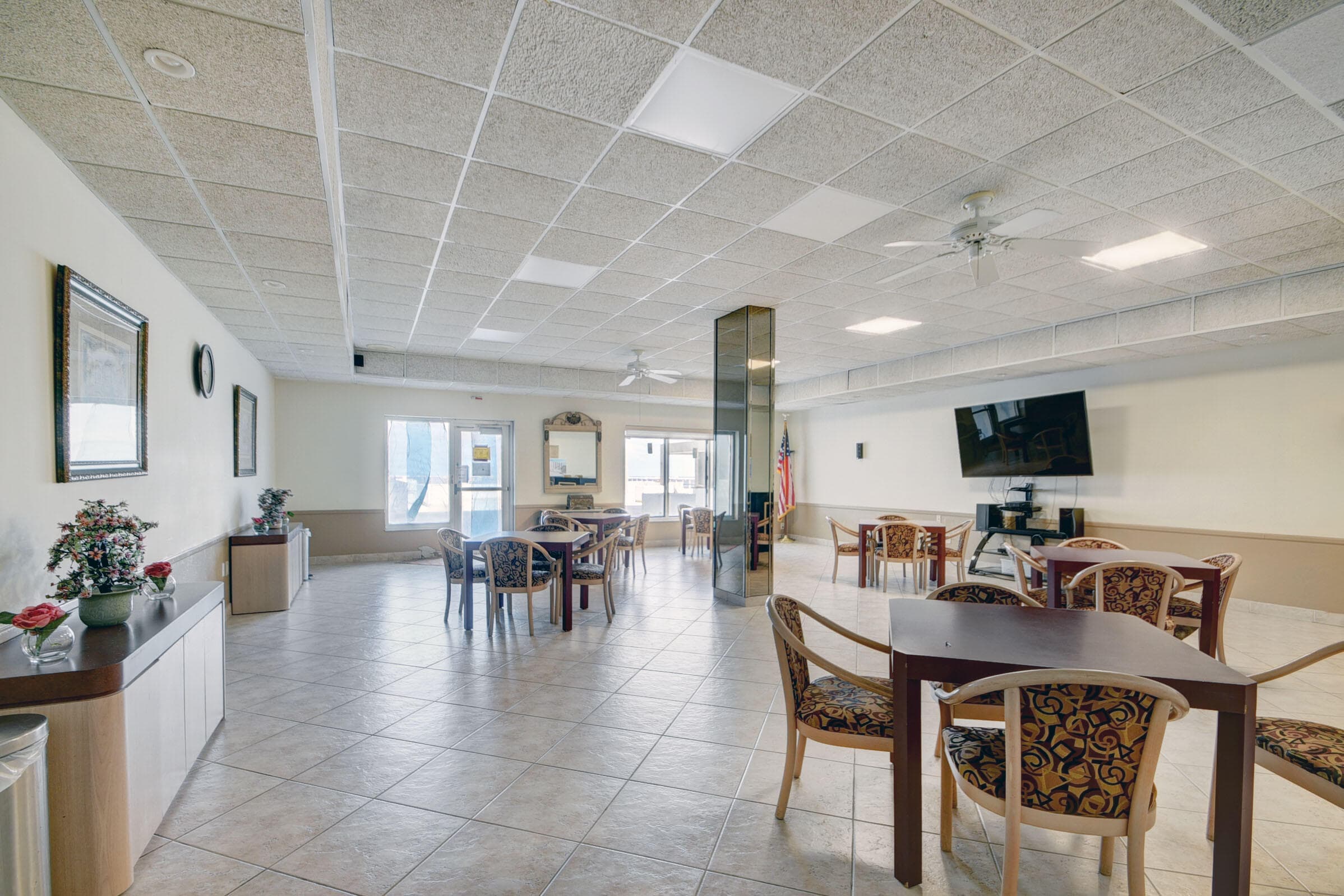 3450 S Ocean Boulevard 423, Palm Beach, FL 33480 — photo 22 of 27