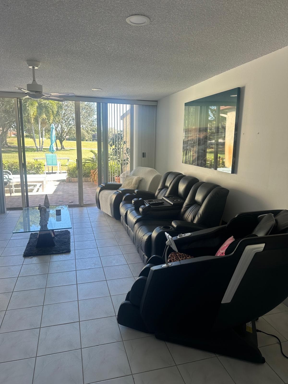 4557 Luxemburg Court, Lake Worth, FL 33467 — photo 22 of 35