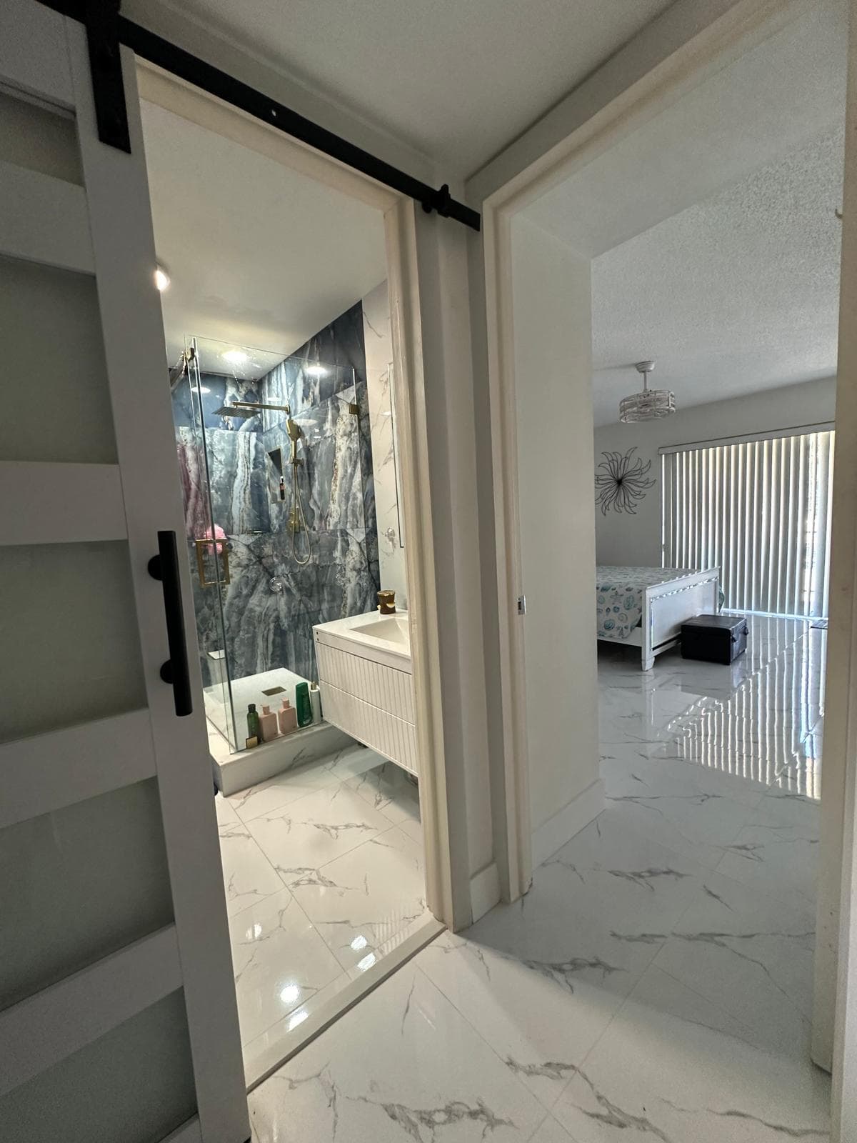 4557 Luxemburg Court, Lake Worth, FL 33467 — photo 13 of 35