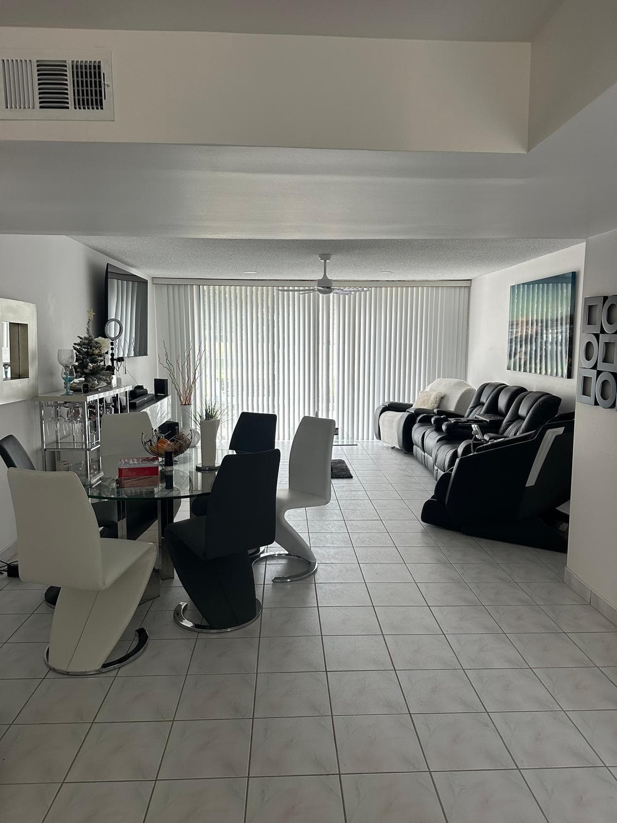 4557 Luxemburg Court, Lake Worth, FL 33467 — photo 33 of 35