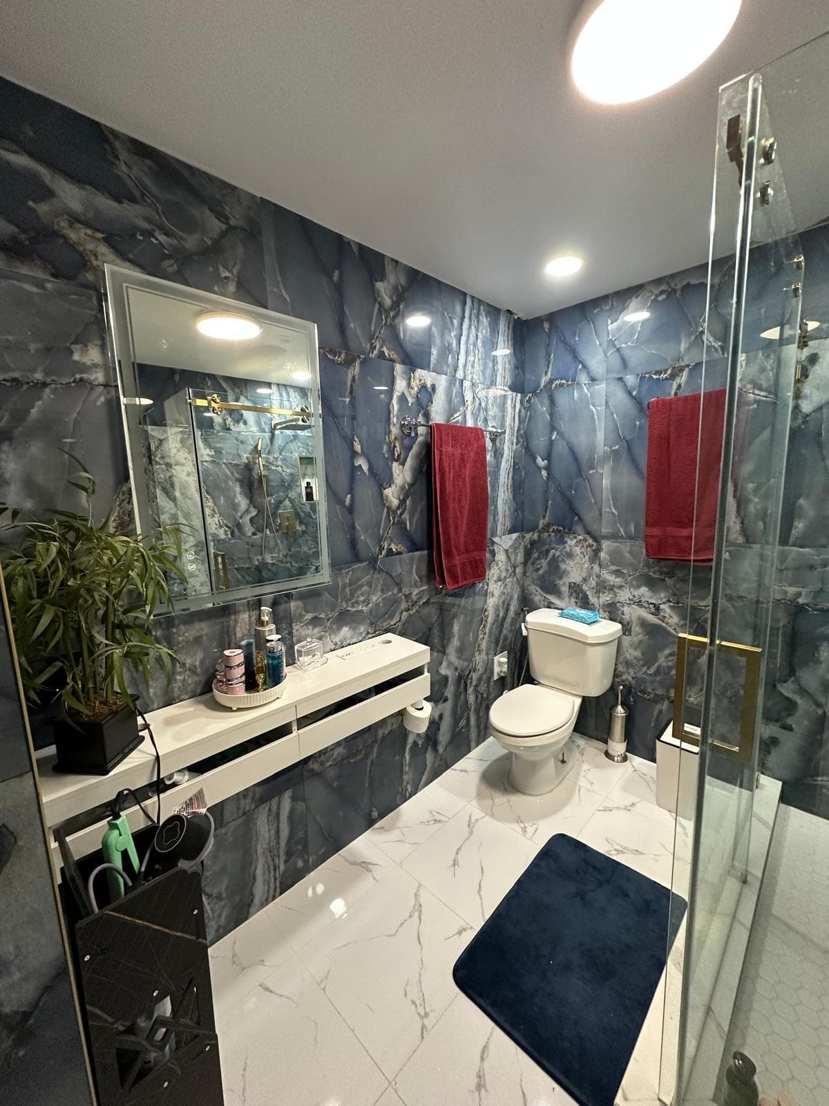 4557 Luxemburg Court, Lake Worth, FL 33467 — photo 11 of 35