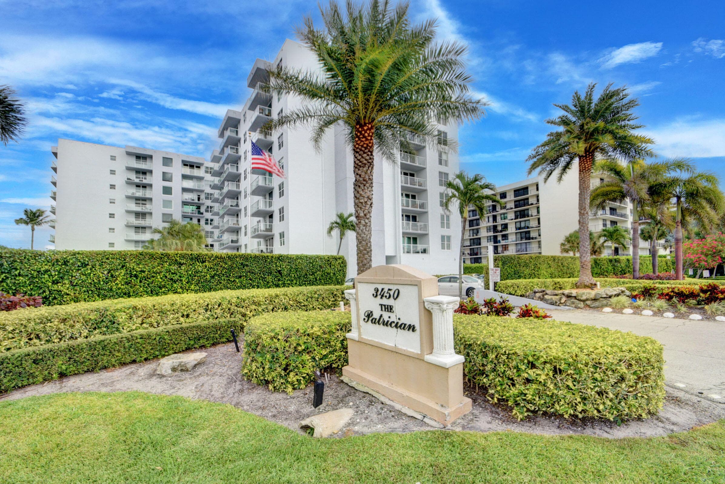 3450 S Ocean Boulevard 520, Palm Beach, FL 33480 — photo 1 of 23