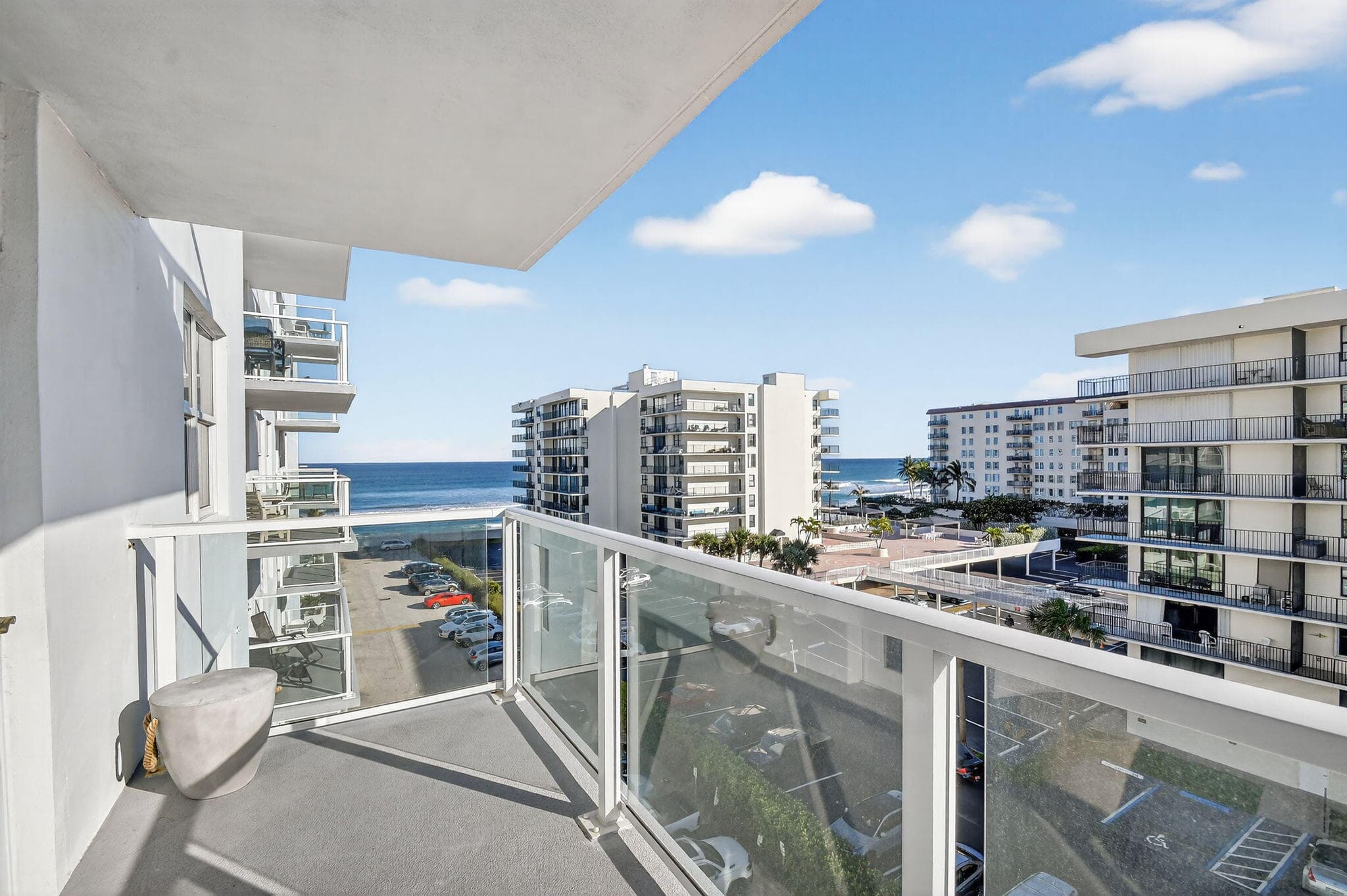 3450 S Ocean Boulevard 520, Palm Beach, FL 33480 — photo 11 of 23