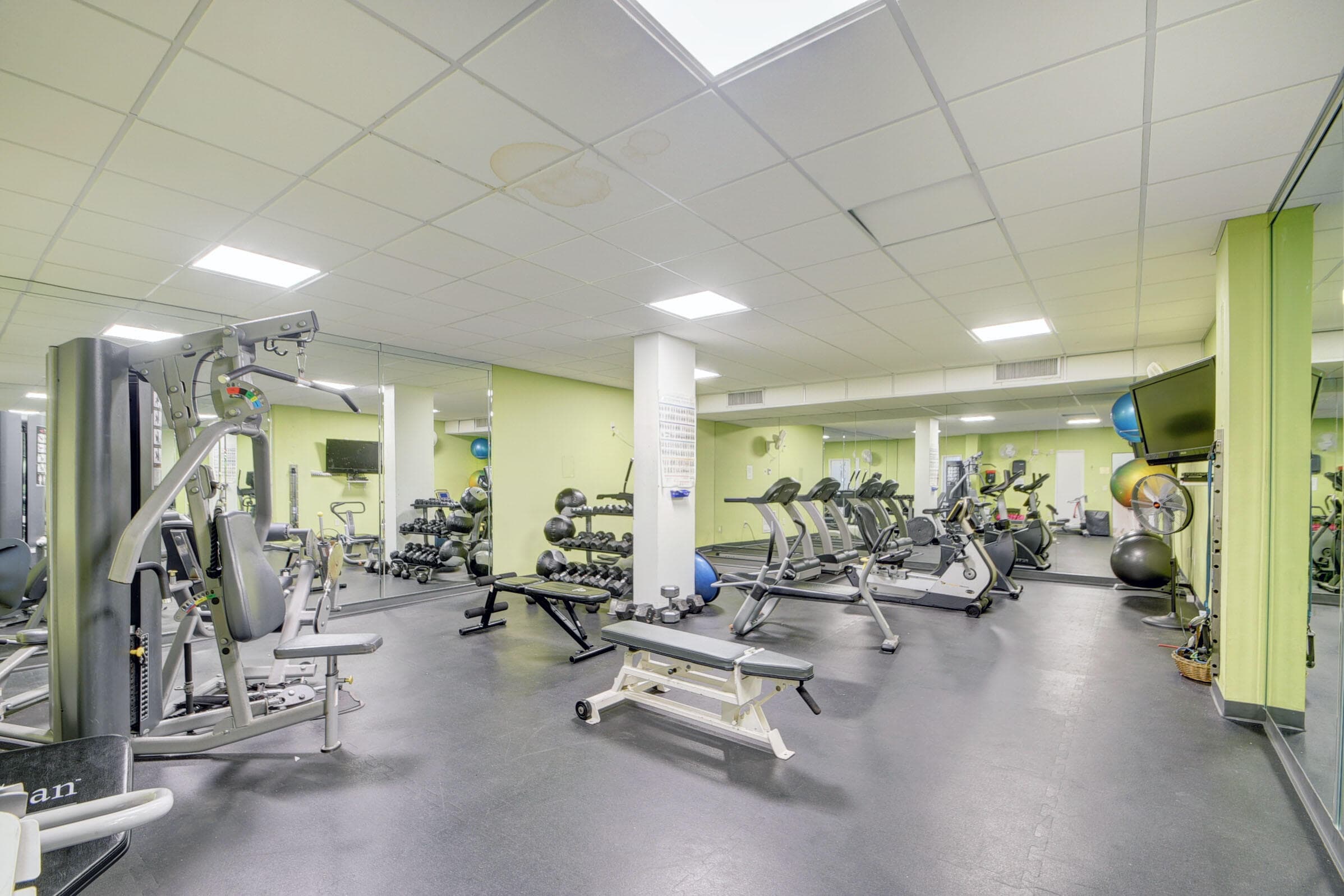 3450 S Ocean Boulevard 520, Palm Beach, FL 33480 — photo 19 of 23