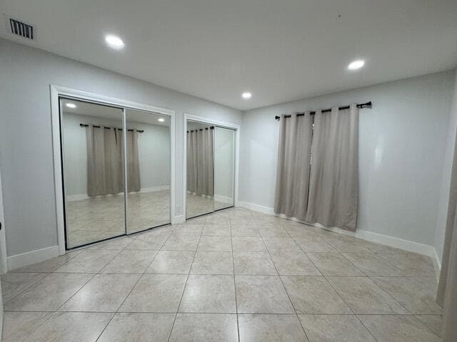 1632 NW 5th Street, Boca Raton, FL 33486 — photo 14 of 22