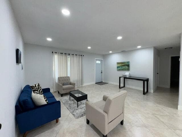 1632 NW 5th Street, Boca Raton, FL 33486 — photo 11 of 22