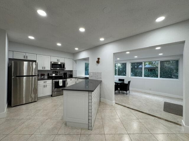 1632 NW 5th Street, Boca Raton, FL 33486 — photo 7 of 22