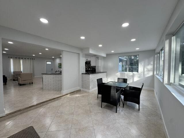 1632 NW 5th Street, Boca Raton, FL 33486 — photo 8 of 22