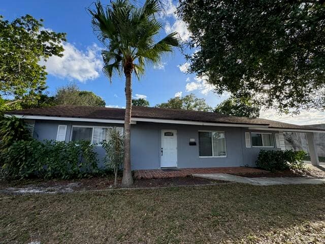 1632 NW 5th Street, Boca Raton, FL 33486 — photo 1 of 22