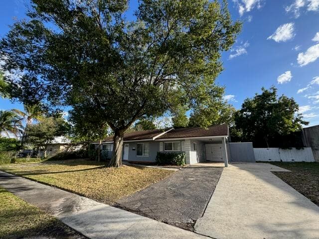 1632 NW 5th Street, Boca Raton, FL 33486 — photo 4 of 22