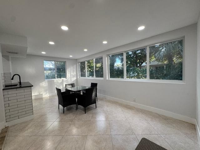 1632 NW 5th Street, Boca Raton, FL 33486 — photo 9 of 22