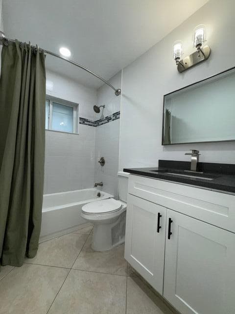 1632 NW 5th Street, Boca Raton, FL 33486 — photo 16 of 22