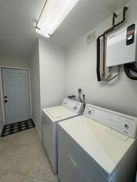 1632 NW 5th Street, Boca Raton, FL 33486 — photo 17 of 22