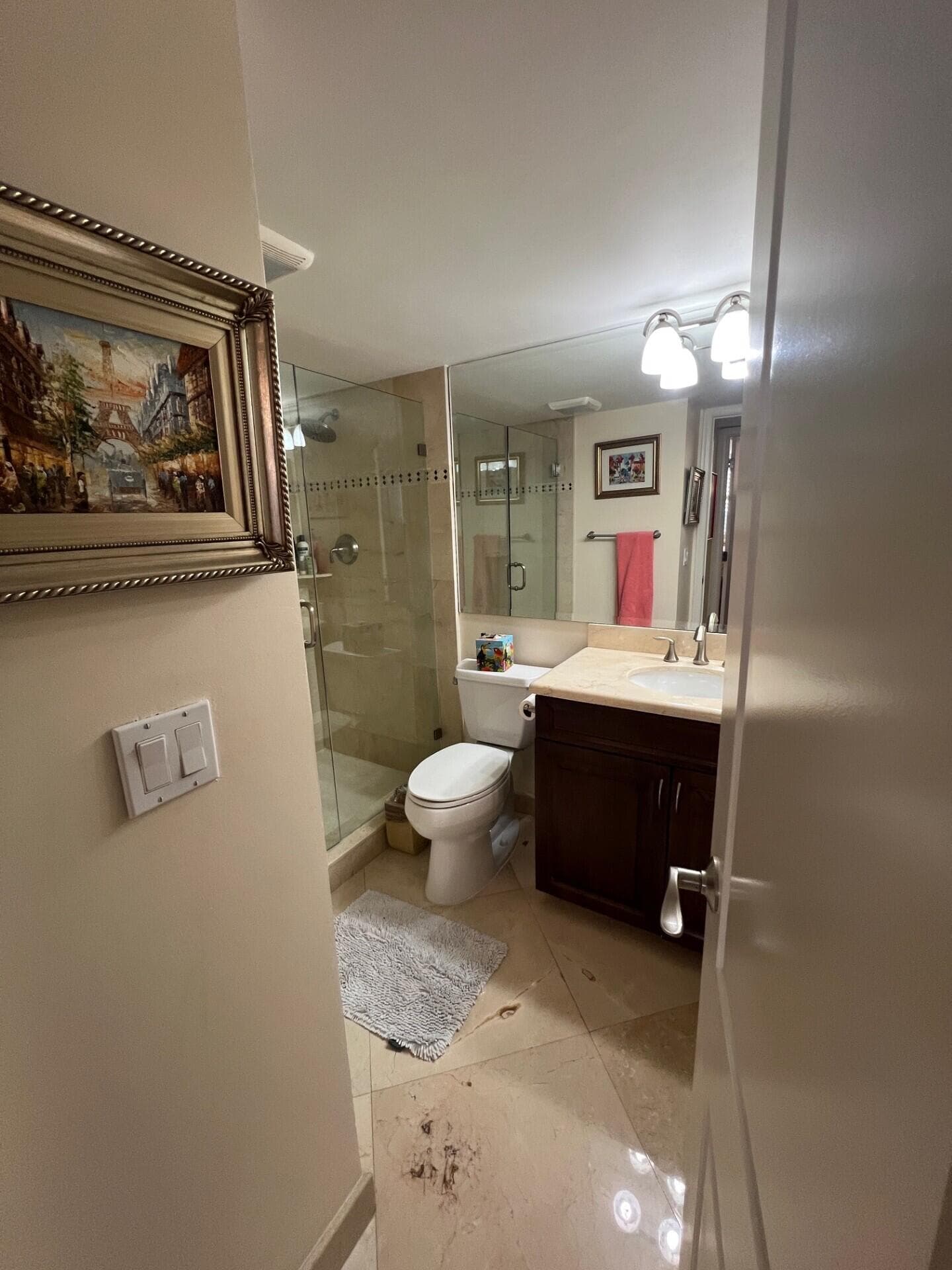 3400 N Ocean Drive 906, Singer Island, FL 33404 — photo 28 of 30