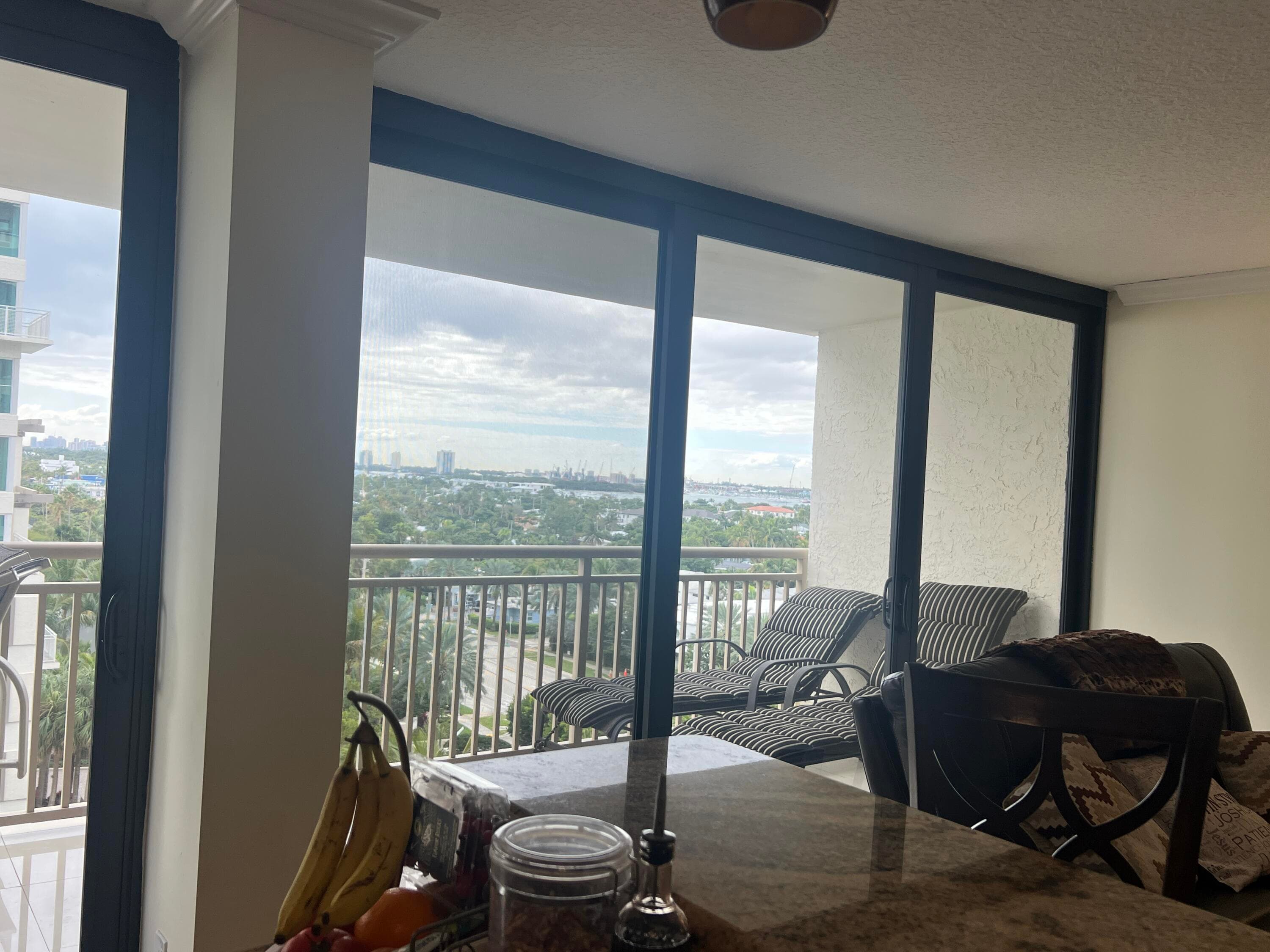 3400 N Ocean Drive 906, Singer Island, FL 33404 — photo 13 of 30