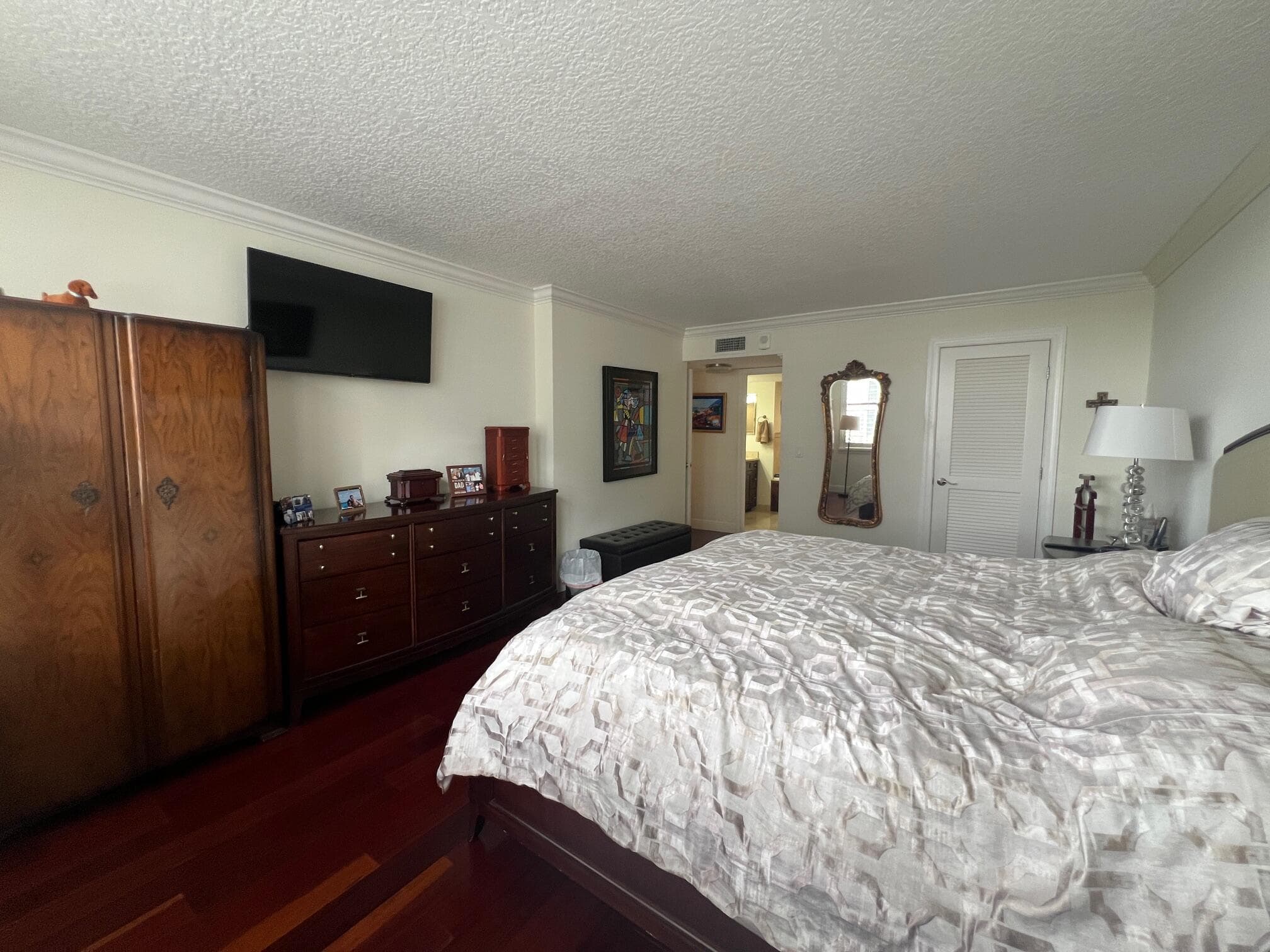 3400 N Ocean Drive 906, Singer Island, FL 33404 — photo 20 of 30
