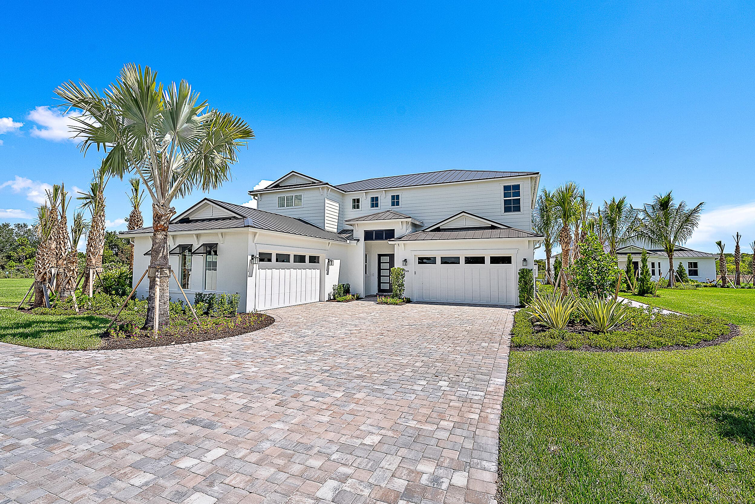 19505 SE Turnbridge Drive, Jupiter, FL 33458 — photo 3 of 54