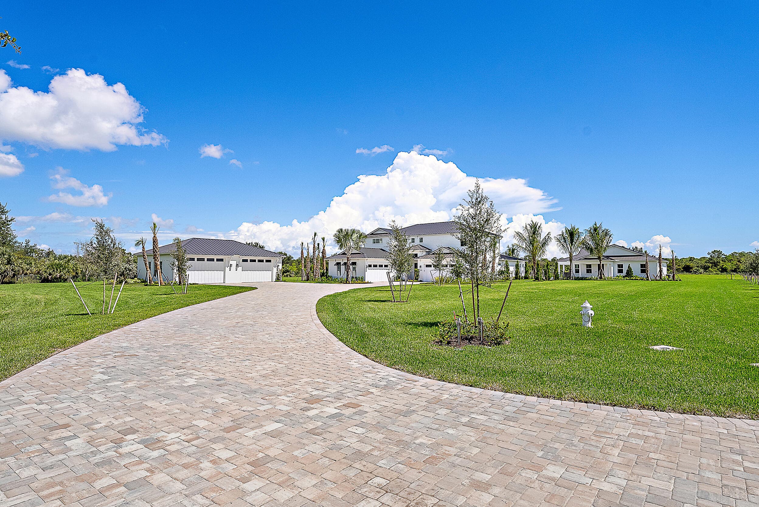 19505 SE Turnbridge Drive, Jupiter, FL 33458 — photo 8 of 54