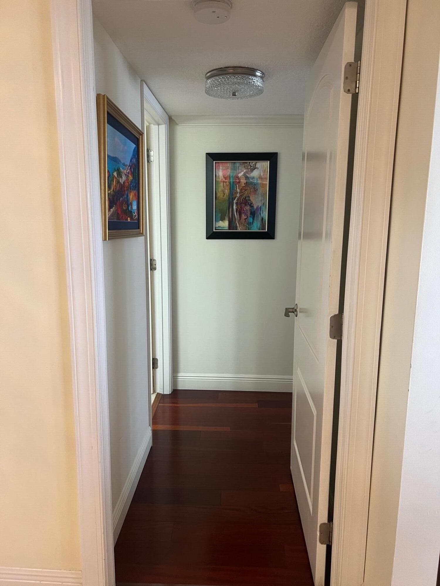 3400 N Ocean Drive 906, Singer Island, FL 33404 — photo 16 of 30