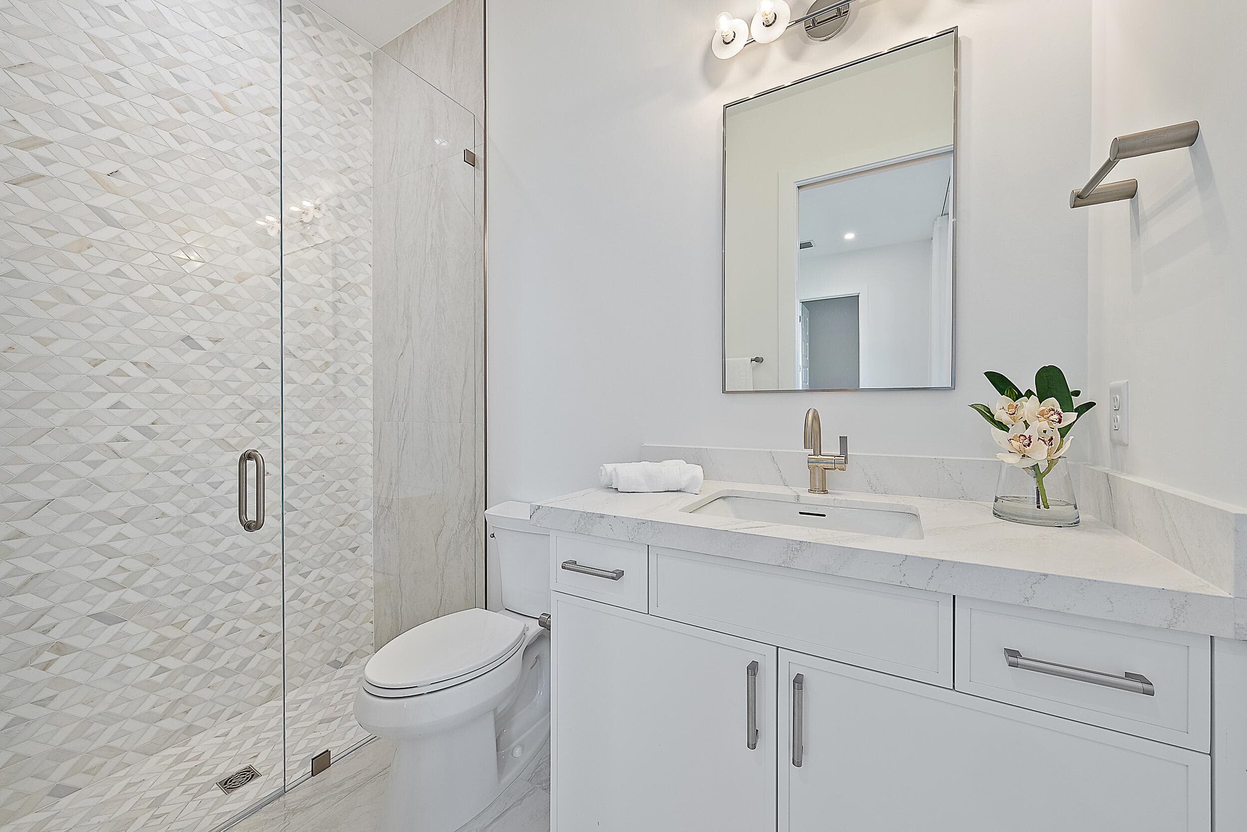 19505 SE Turnbridge Drive, Jupiter, FL 33458 — photo 29 of 54