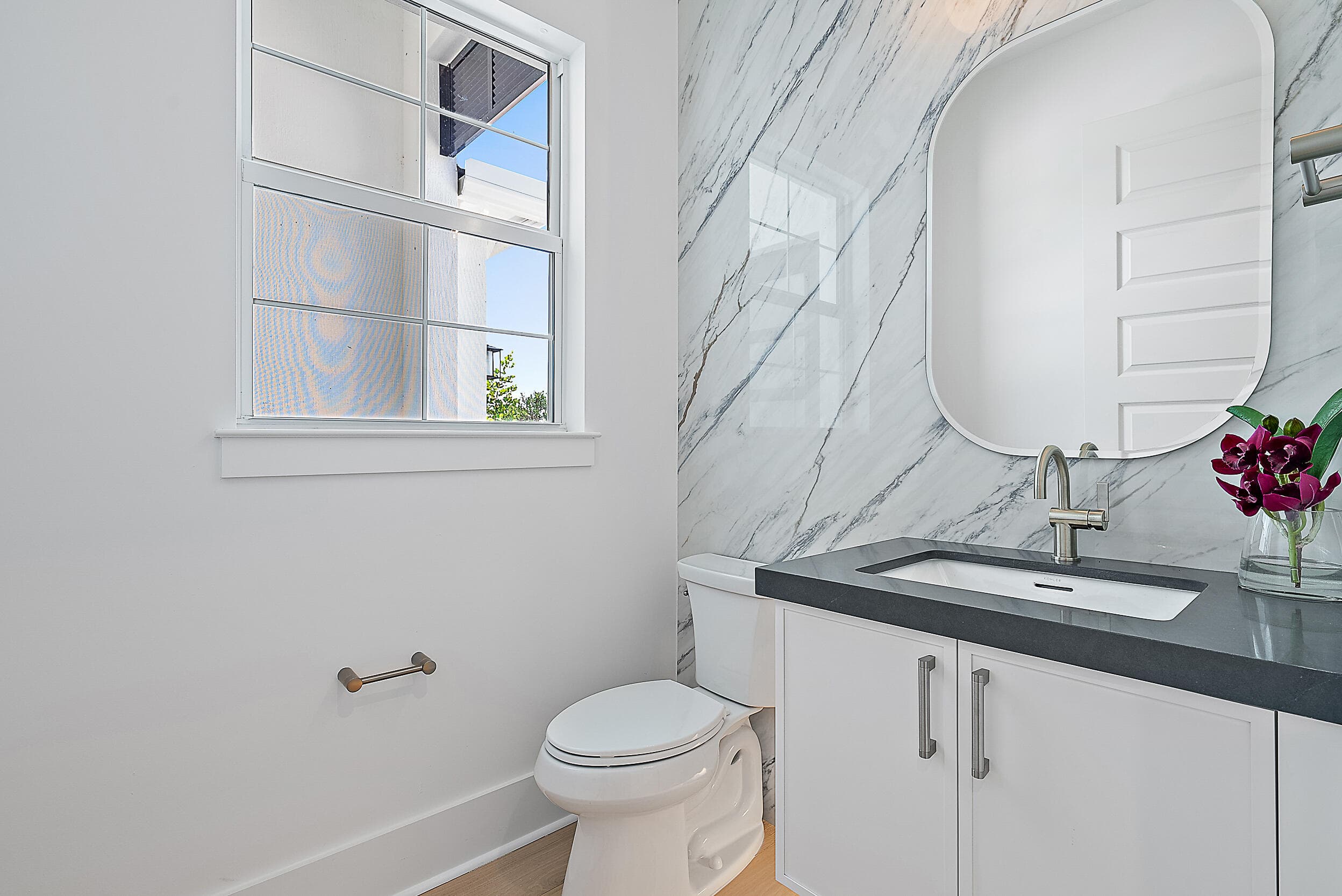 19505 SE Turnbridge Drive, Jupiter, FL 33458 — photo 31 of 54