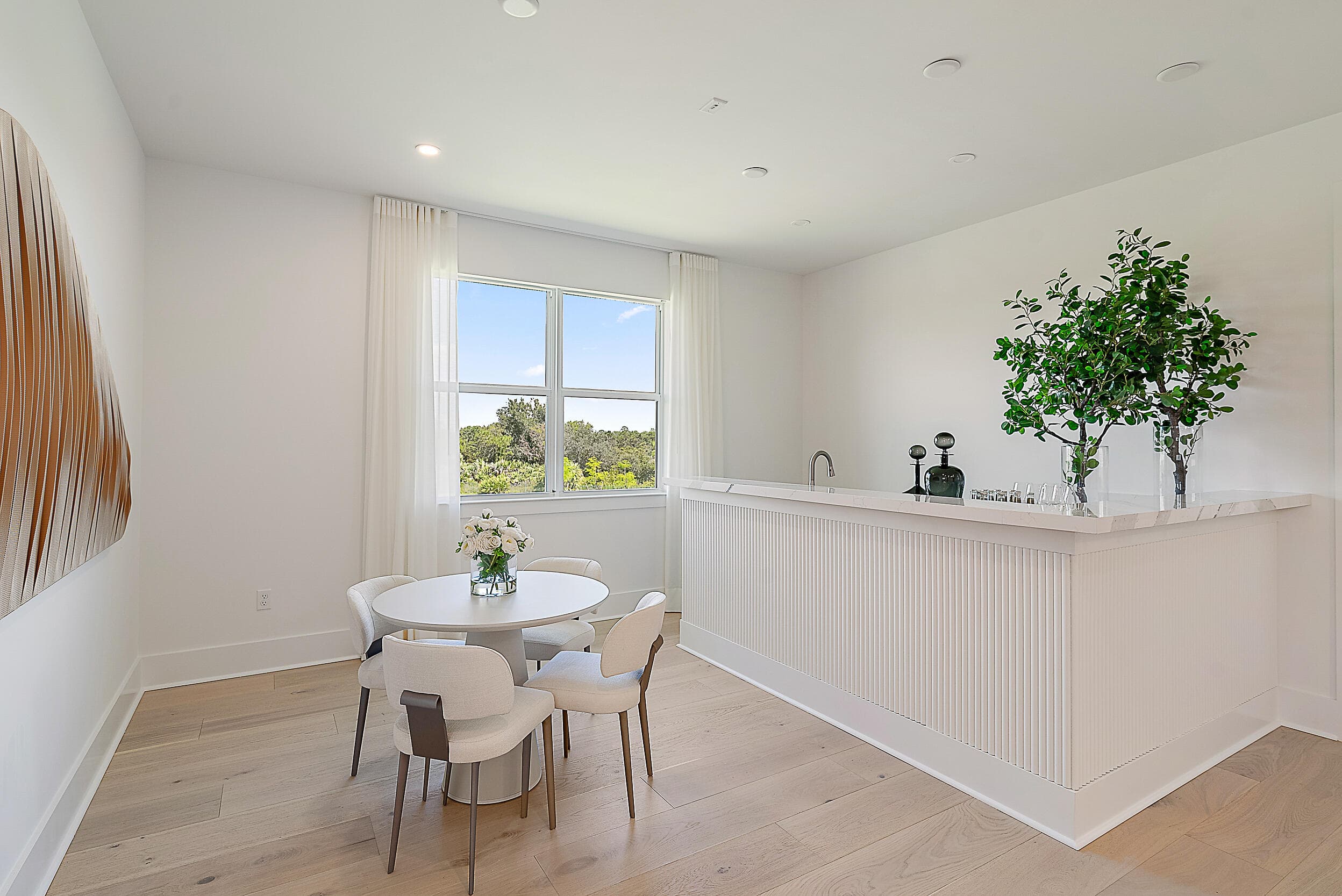 19505 SE Turnbridge Drive, Jupiter, FL 33458 — photo 40 of 54