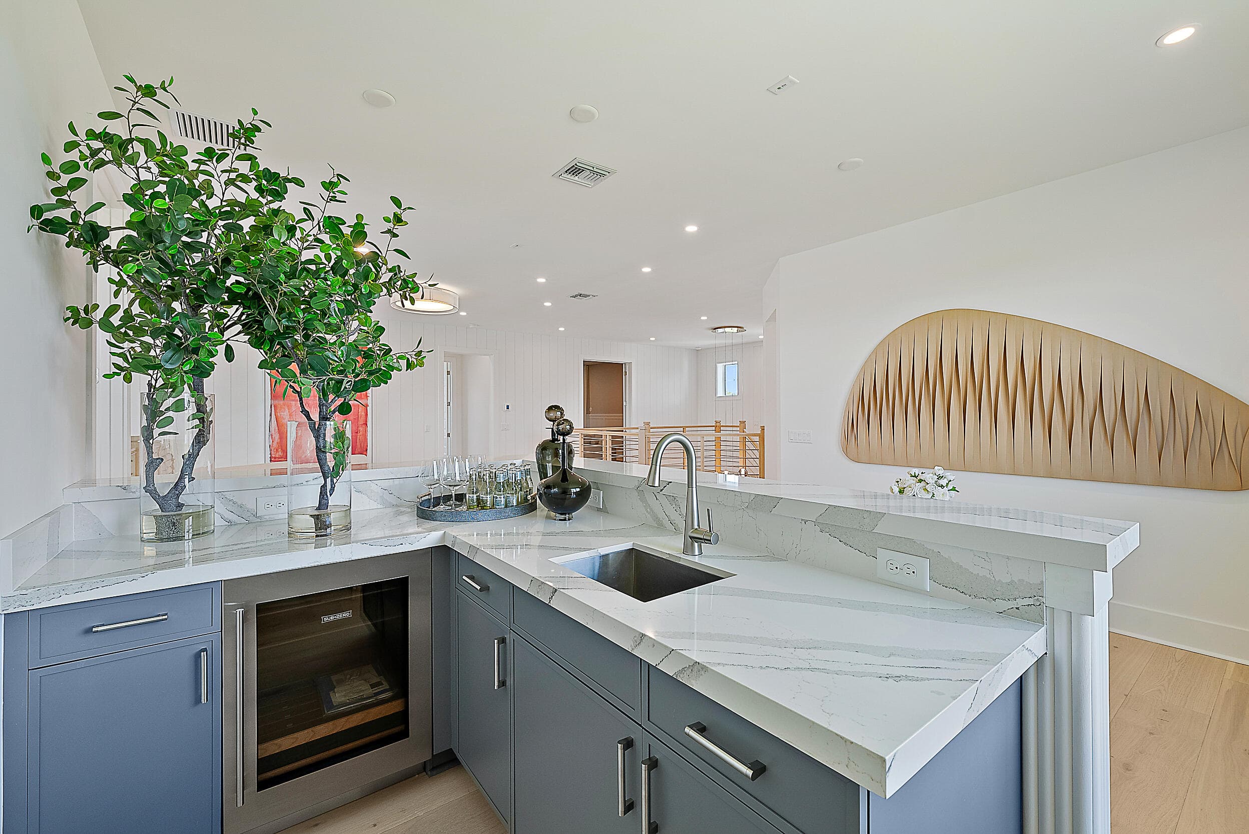 19505 SE Turnbridge Drive, Jupiter, FL 33458 — photo 41 of 54