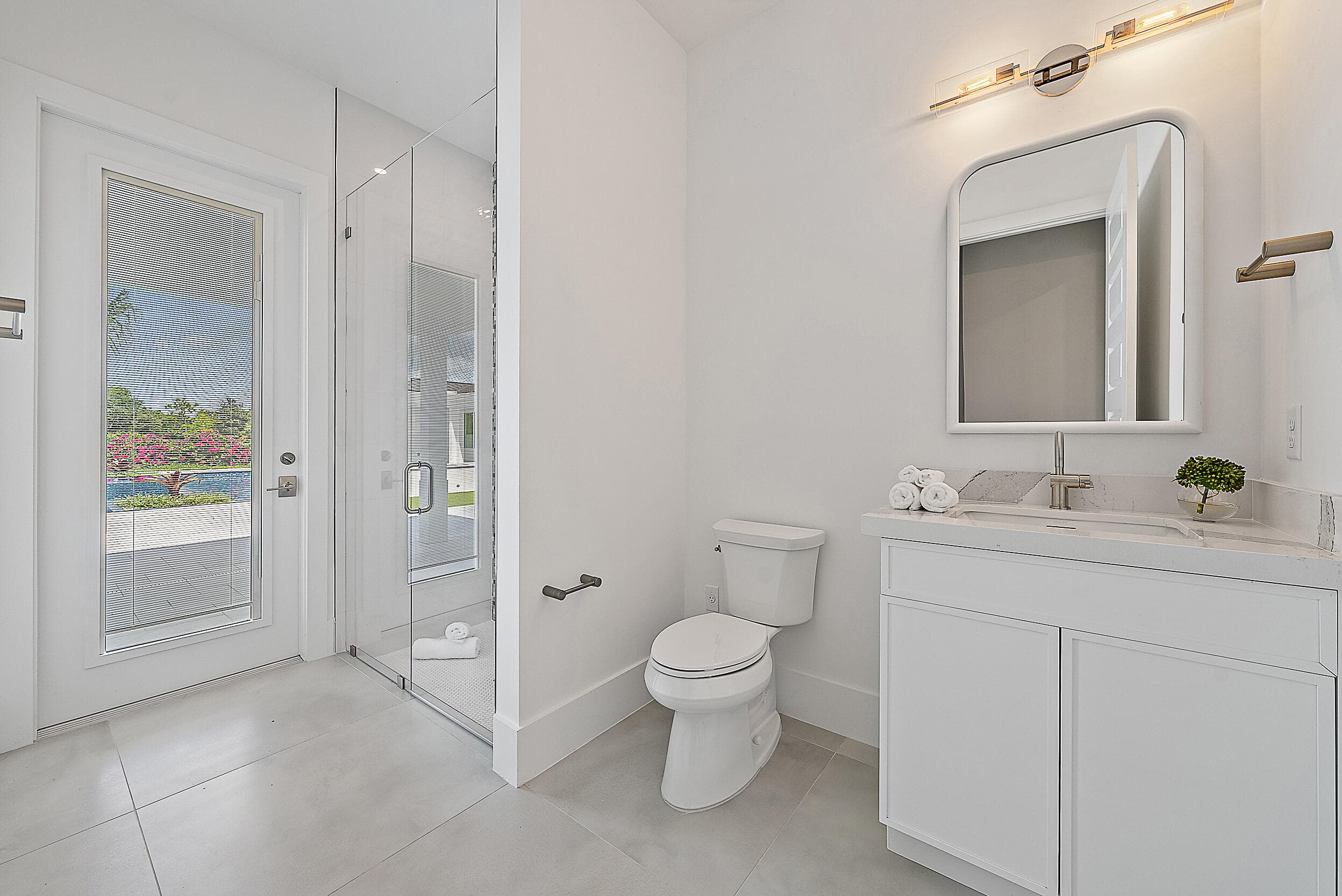 19505 SE Turnbridge Drive, Jupiter, FL 33458 — photo 52 of 54