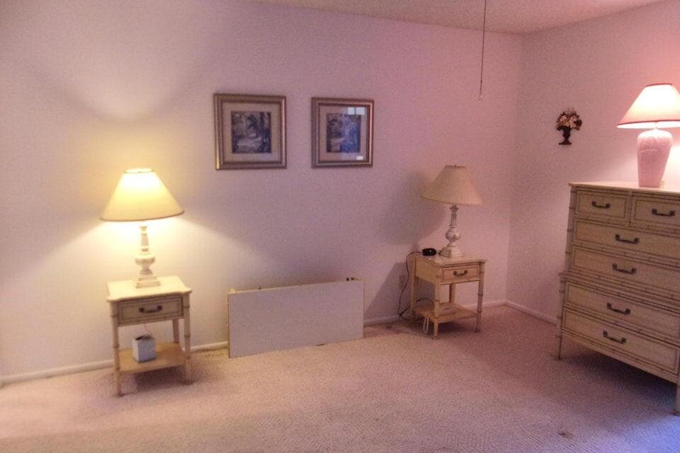 1225 NW 21st Street 3506, Stuart, FL 34994 — photo 8 of 25