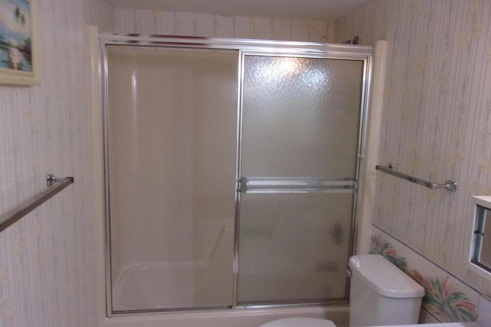 1225 NW 21st Street 3506, Stuart, FL 34994 — photo 17 of 25