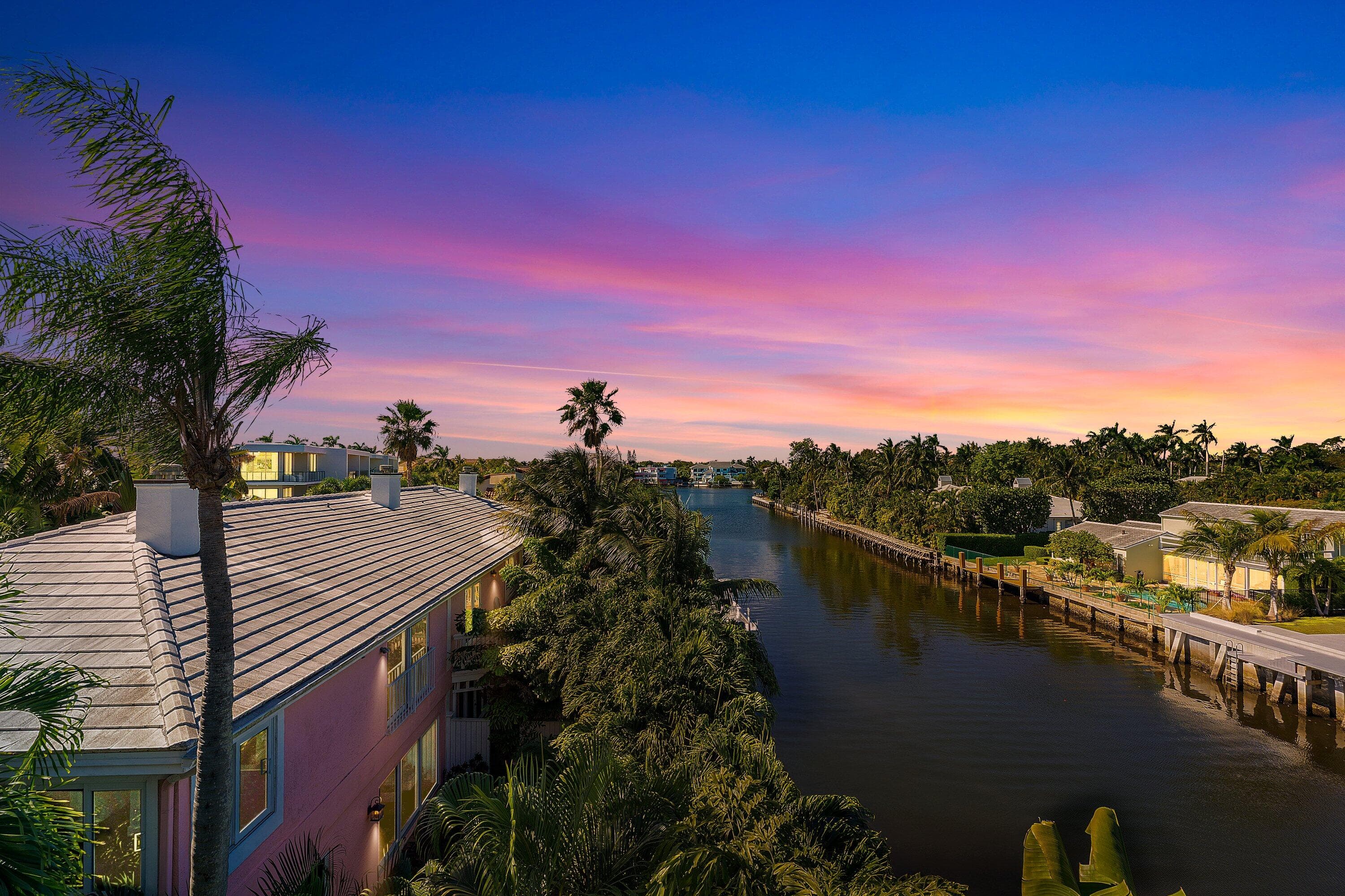 810 Andrews Avenue, Delray Beach, FL 33483 — photo 79 of 80