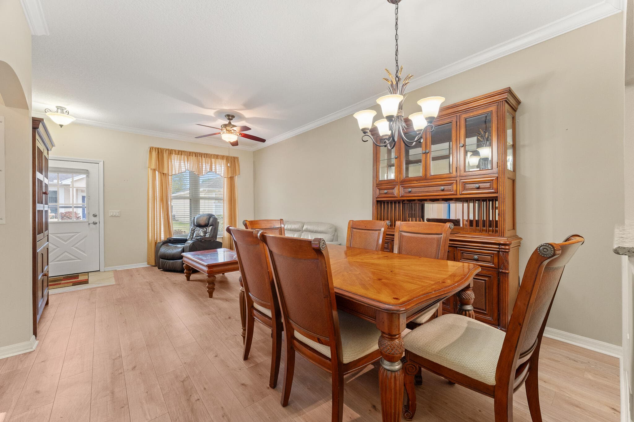 579 NW San Remo Circle, Port St. Lucie, FL 34986 — photo 6 of 36