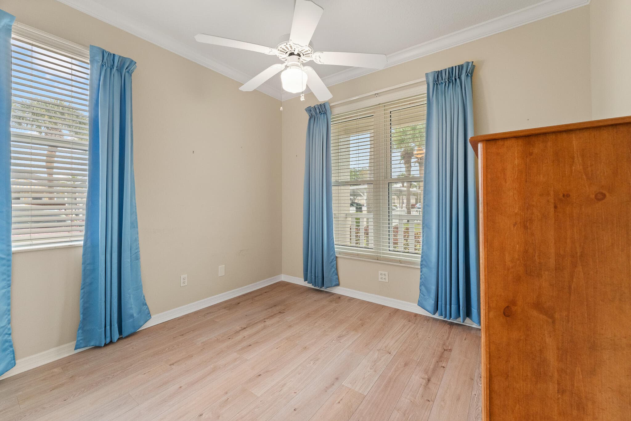 579 NW San Remo Circle, Port St. Lucie, FL 34986 — photo 20 of 36