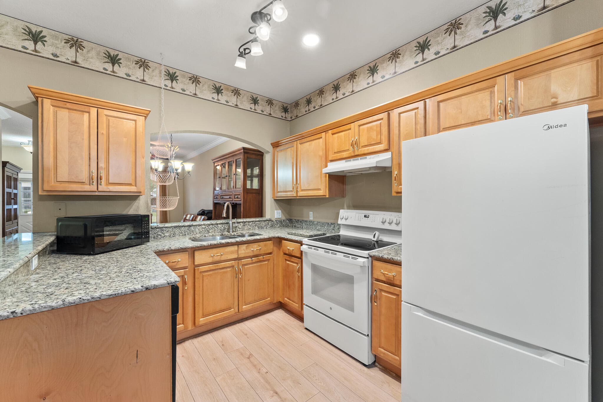 579 NW San Remo Circle, Port St. Lucie, FL 34986 — photo 10 of 36