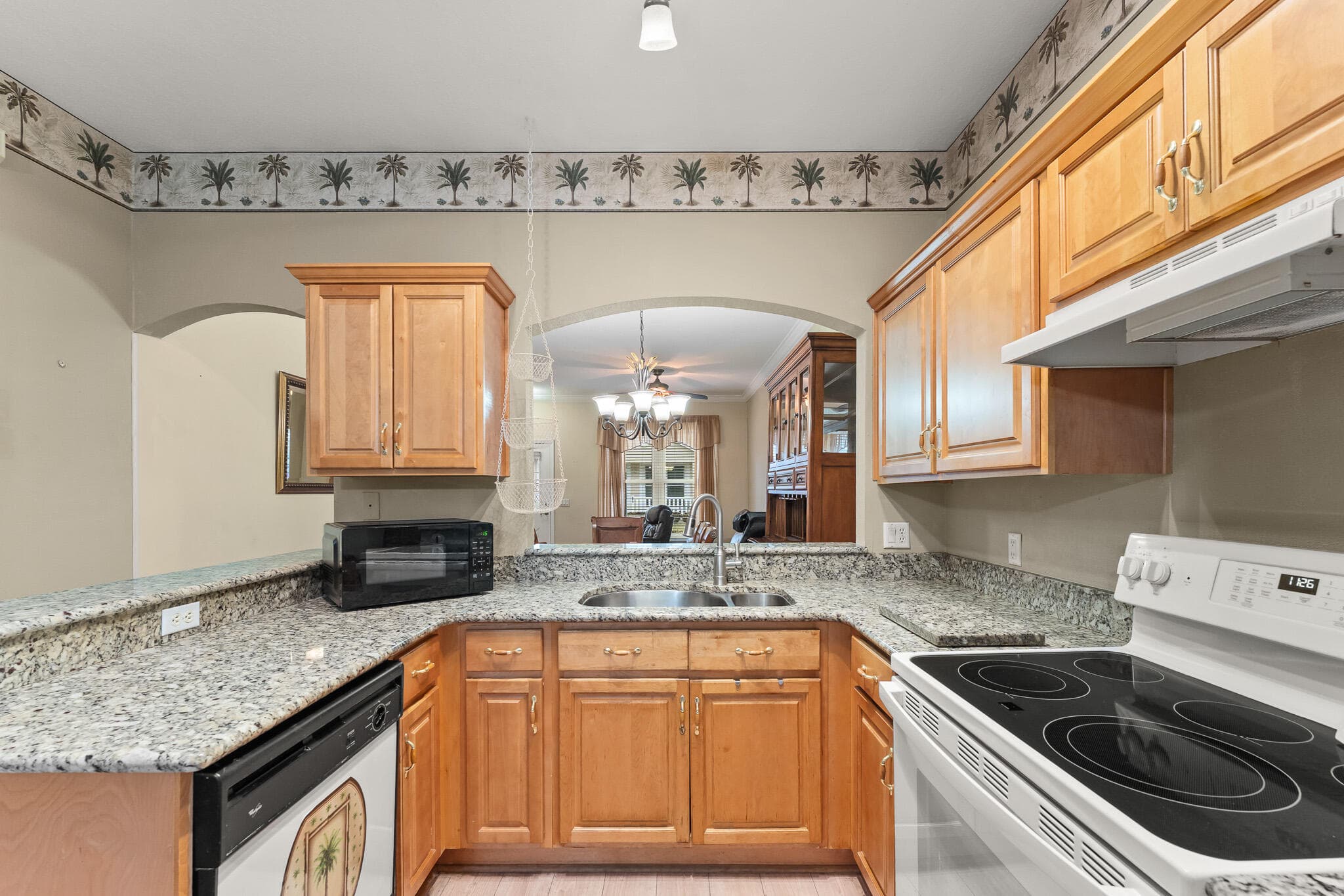 579 NW San Remo Circle, Port St. Lucie, FL 34986 — photo 11 of 36