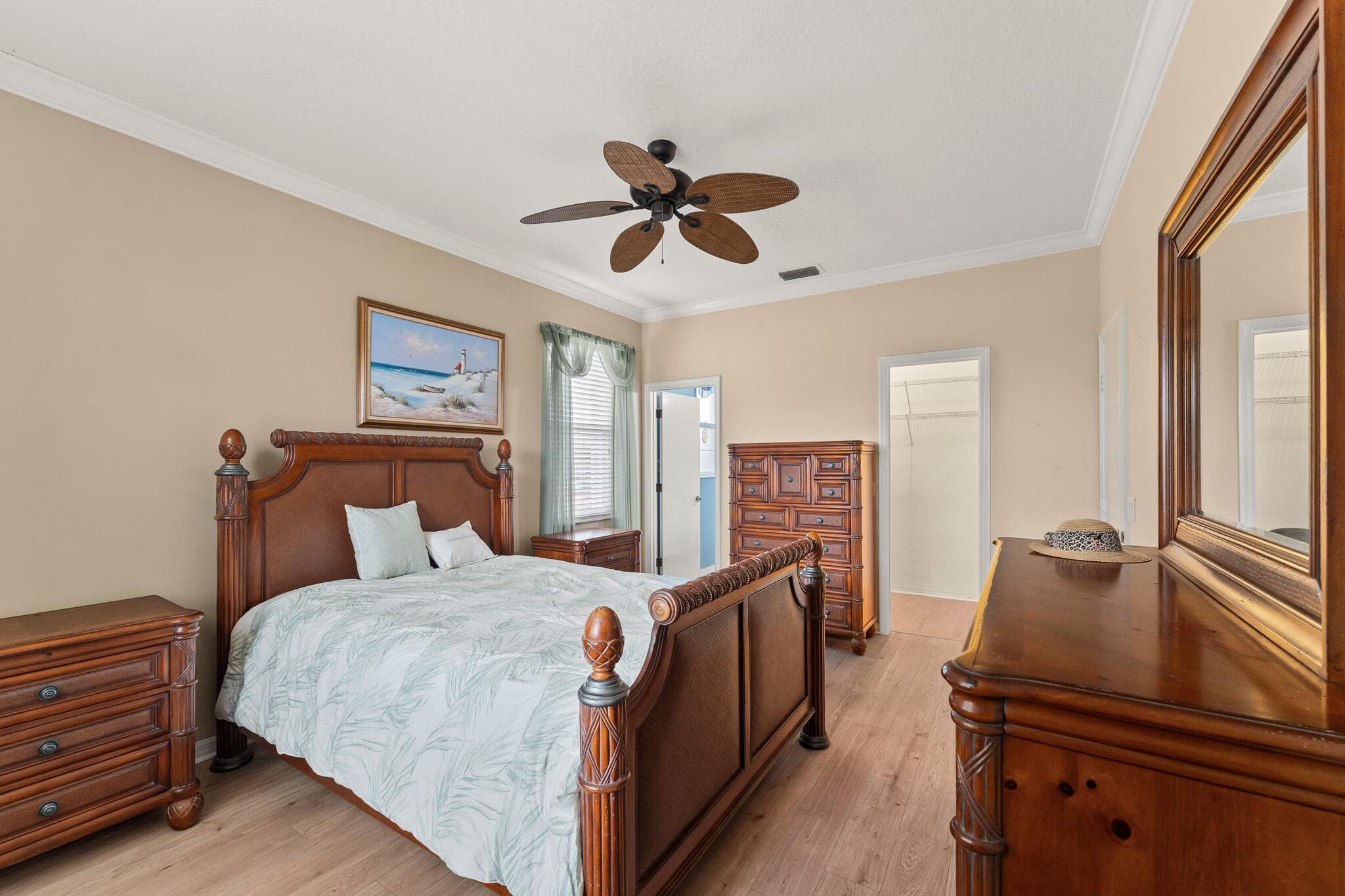 579 NW San Remo Circle, Port St. Lucie, FL 34986 — photo 17 of 36