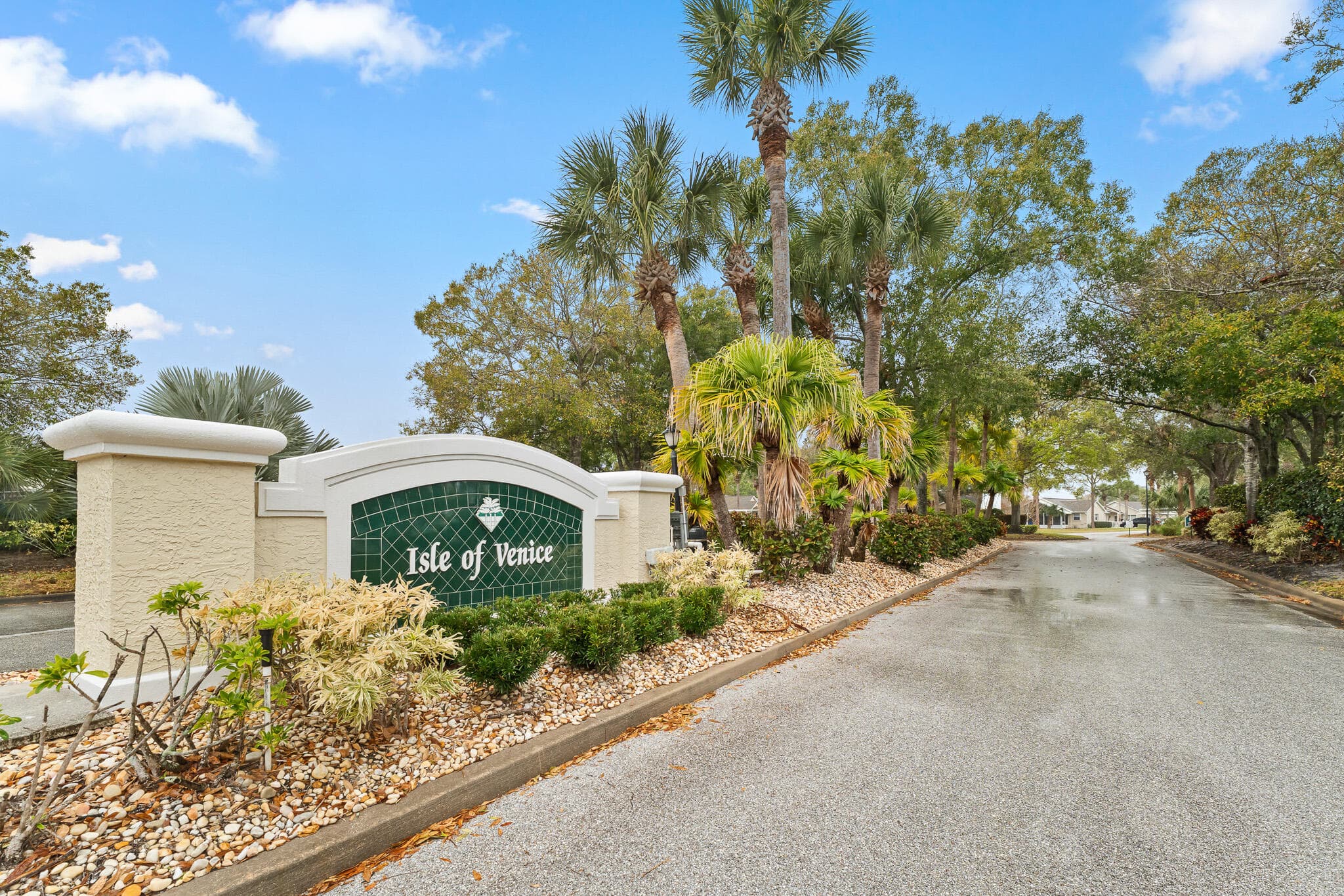 579 NW San Remo Circle, Port St. Lucie, FL 34986 — photo 32 of 36