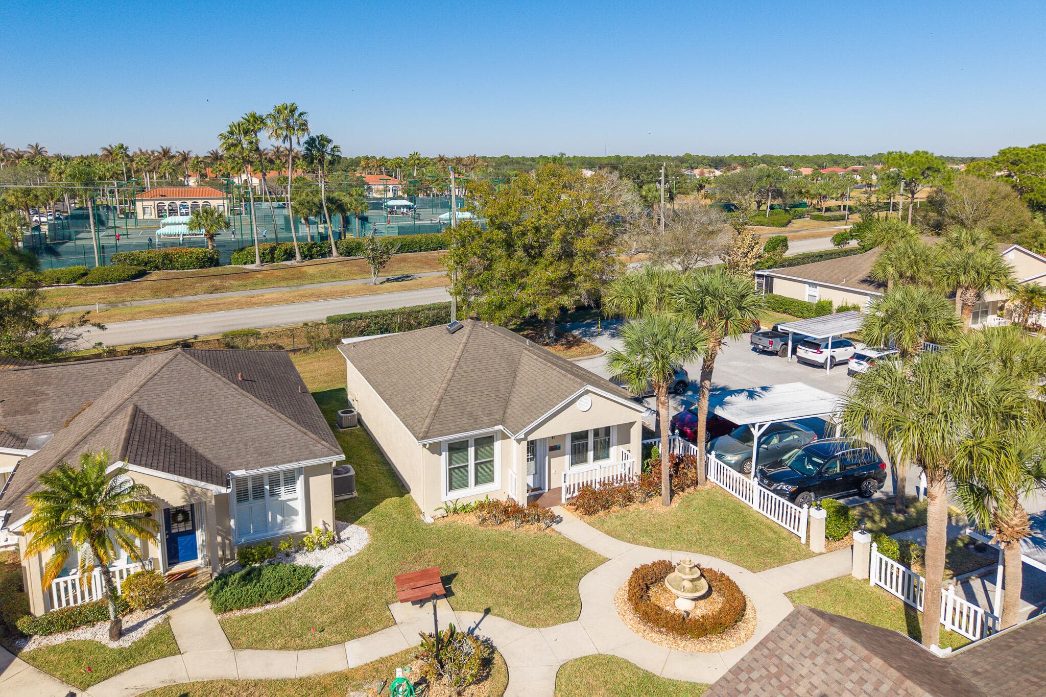 579 NW San Remo Circle, Port St. Lucie, FL 34986 — photo 28 of 36