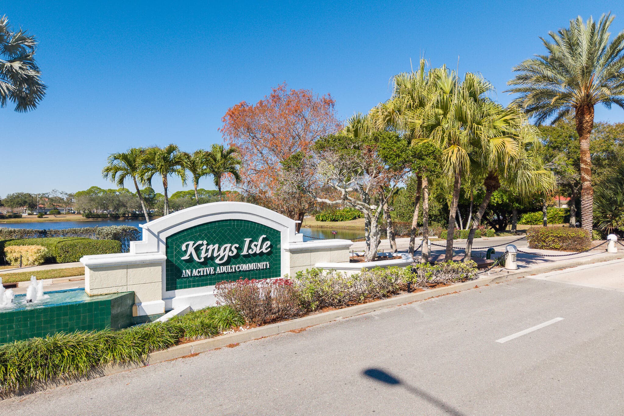 579 NW San Remo Circle, Port St. Lucie, FL 34986 — photo 36 of 36