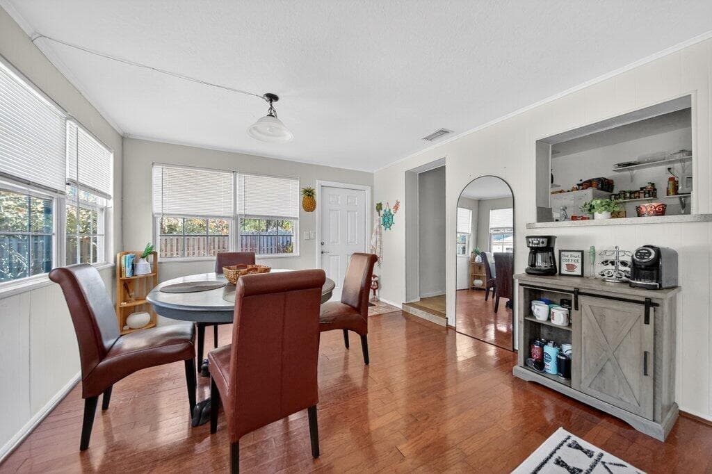 2427 NE Center Street, Jensen Beach, FL 34957 — photo 11 of 32