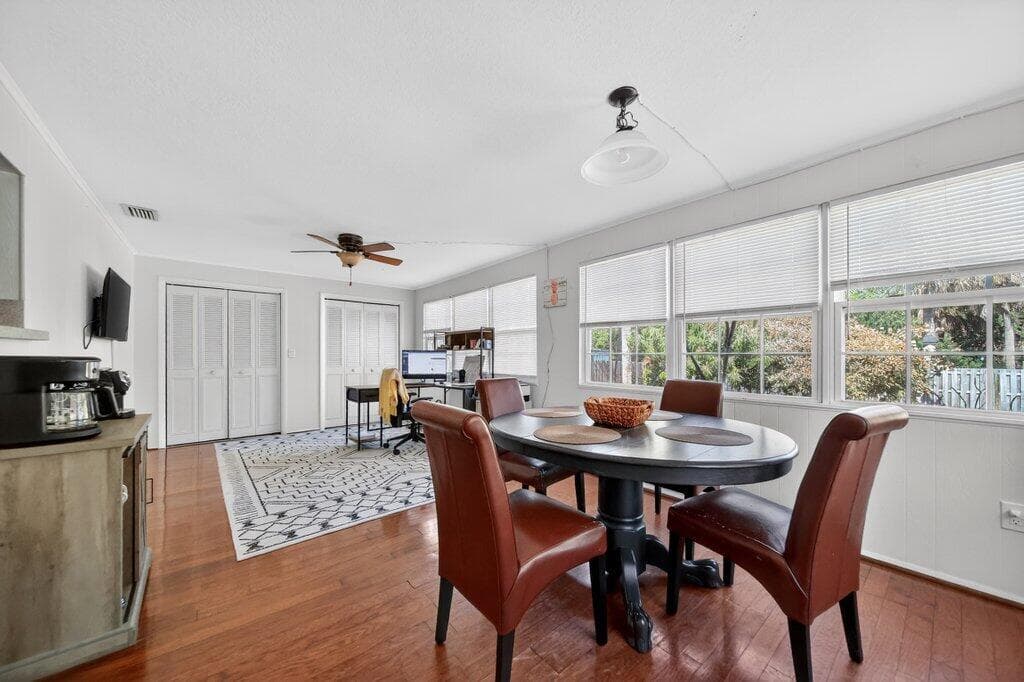 2427 NE Center Street, Jensen Beach, FL 34957 — photo 12 of 32