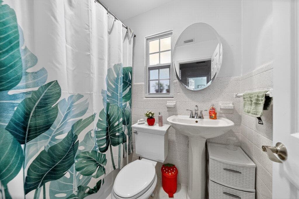 2427 NE Center Street, Jensen Beach, FL 34957 — photo 17 of 32