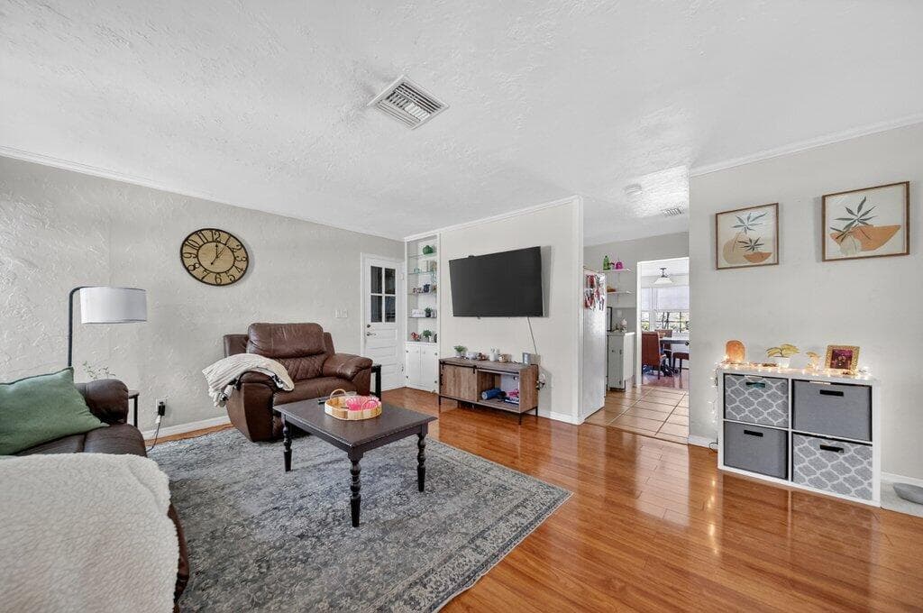 2427 NE Center Street, Jensen Beach, FL 34957 — photo 21 of 32