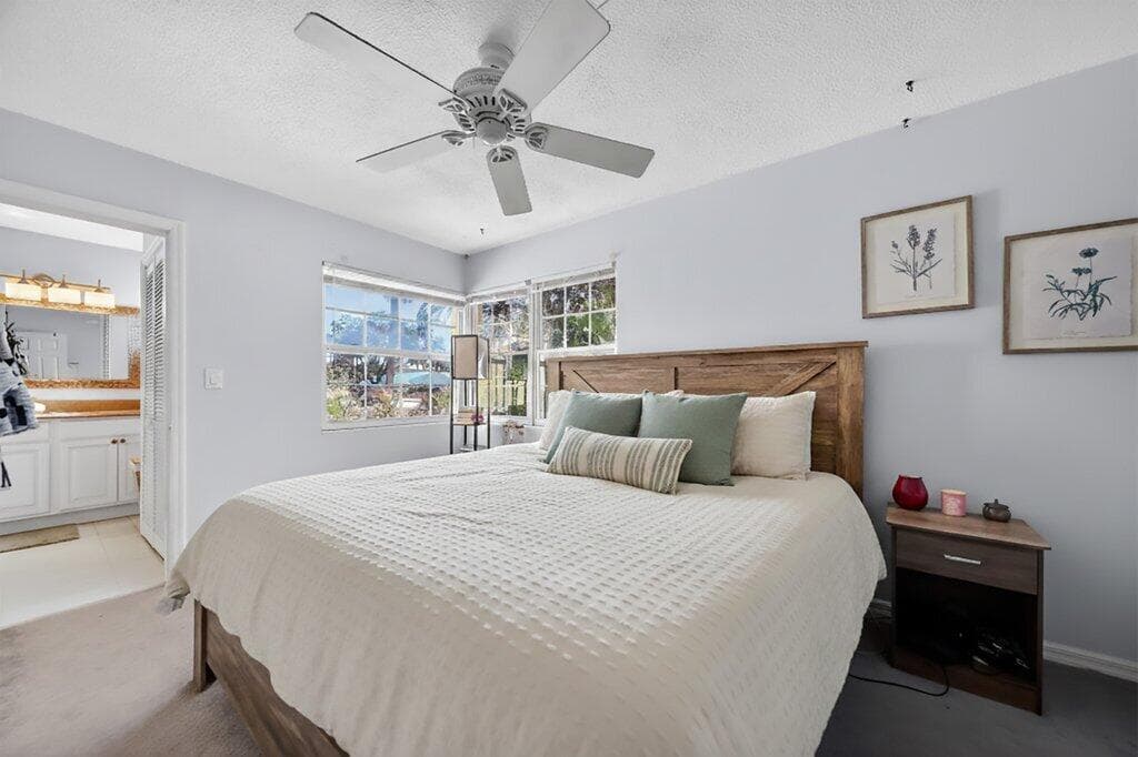 2427 NE Center Street, Jensen Beach, FL 34957 — photo 23 of 32