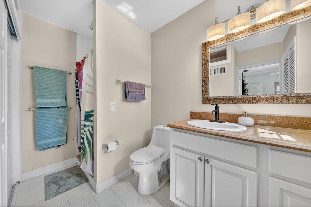 2427 NE Center Street, Jensen Beach, FL 34957 — photo 24 of 32